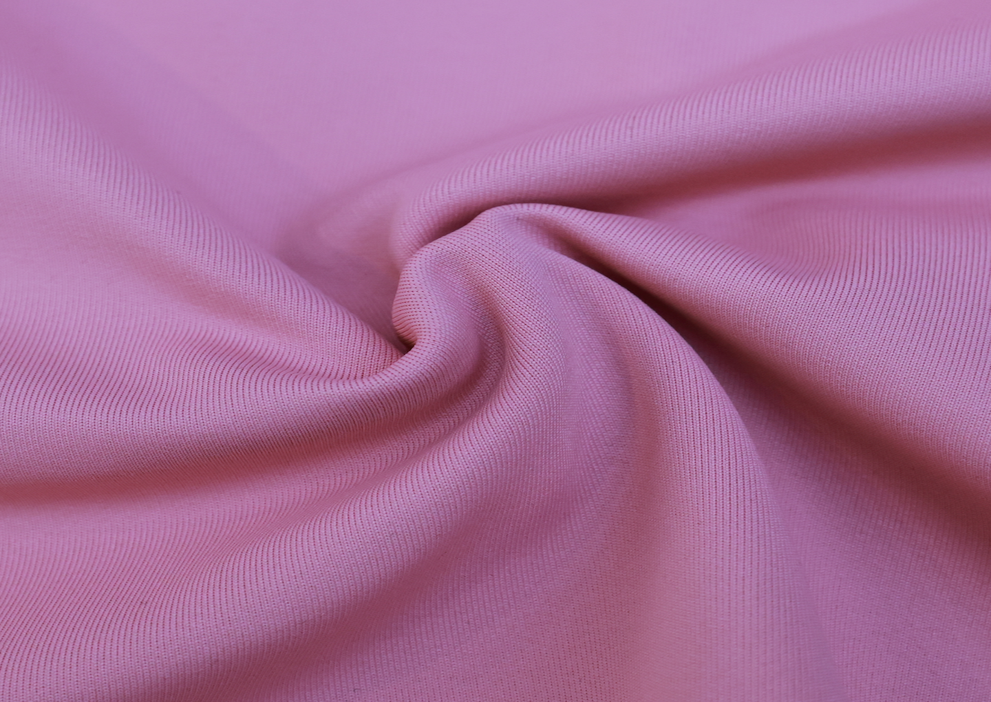 Jersey Knit Fabric