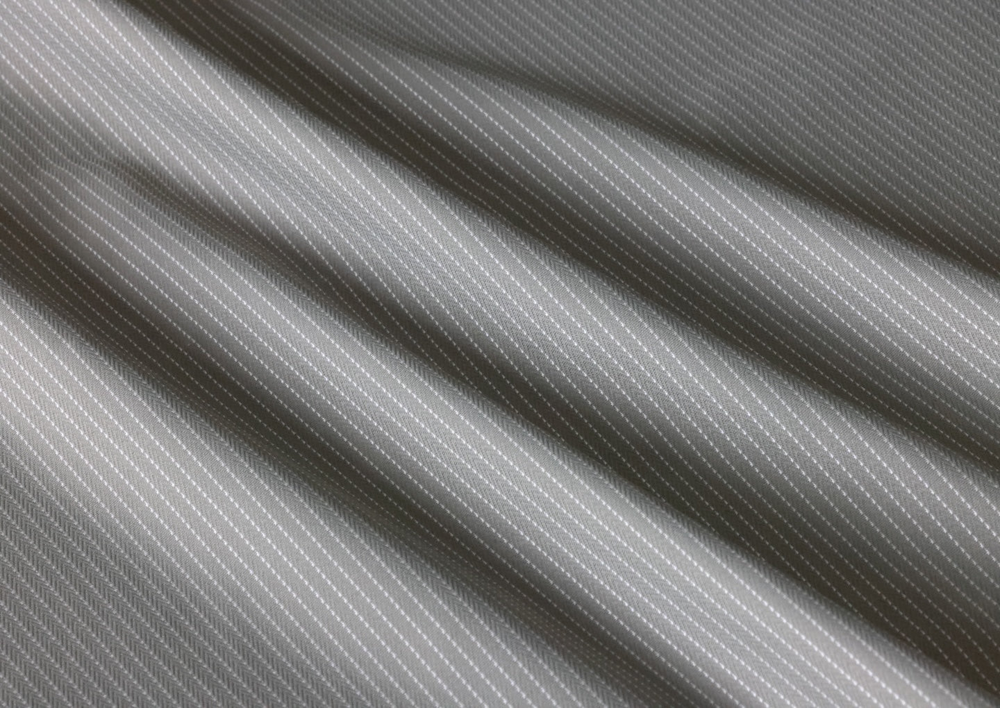 Business Suit Fabrics